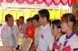 Cao su Sa Thầy đưa thêm 675 ha vào khai thác